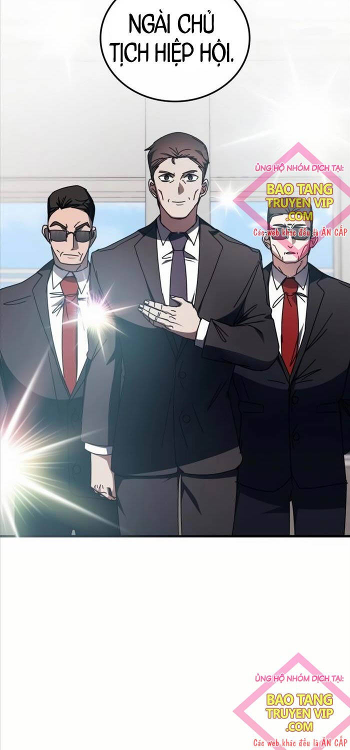 Học Viện Tối Thượng - Chapter 120 - Page 5