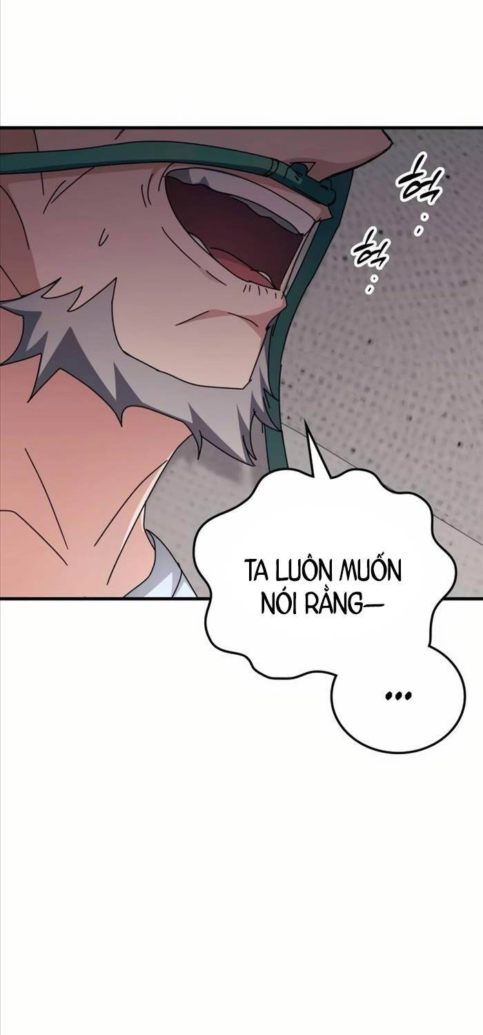 Học Viện Tối Thượng - Chapter 120 - Page 51