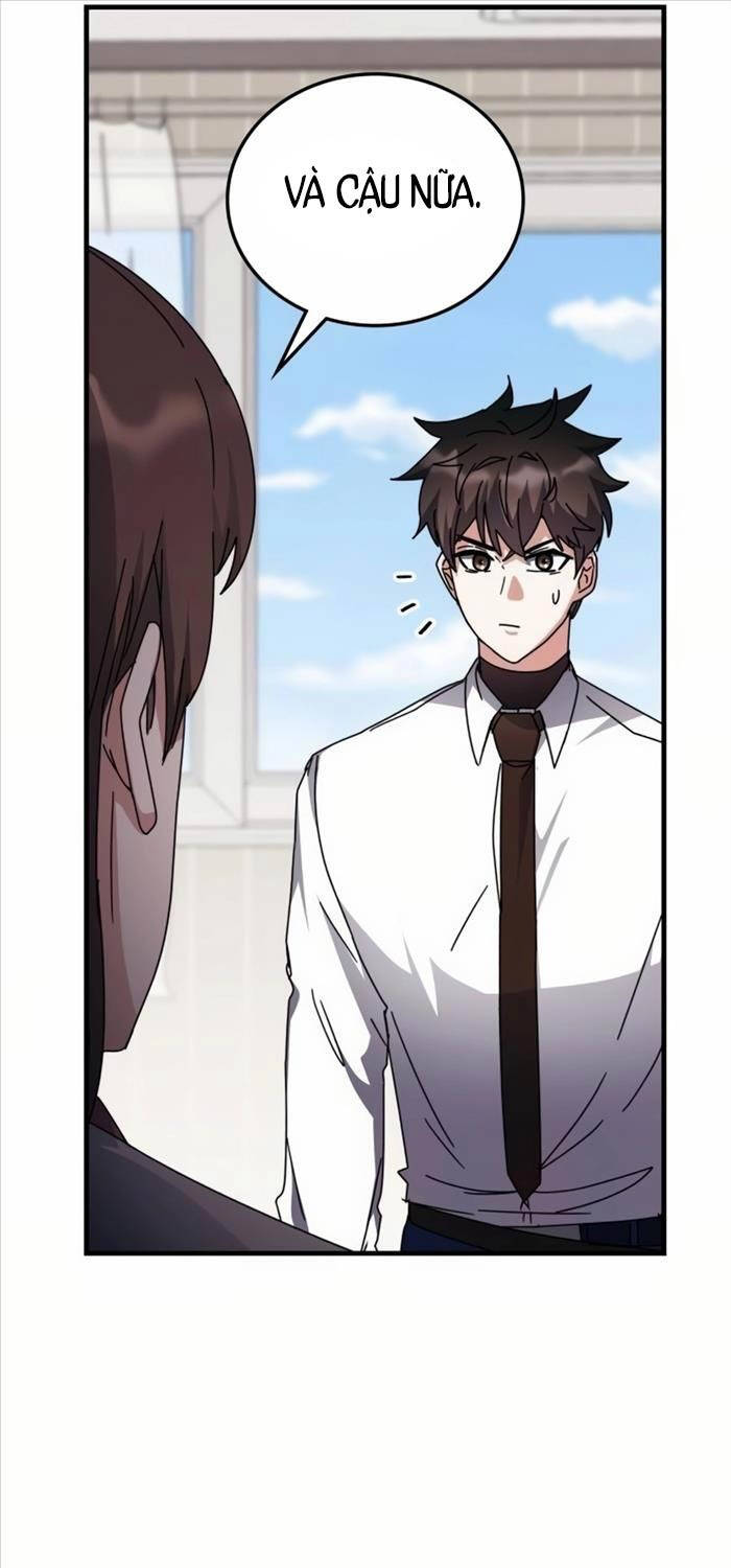 Học Viện Tối Thượng - Chapter 120 - Page 54