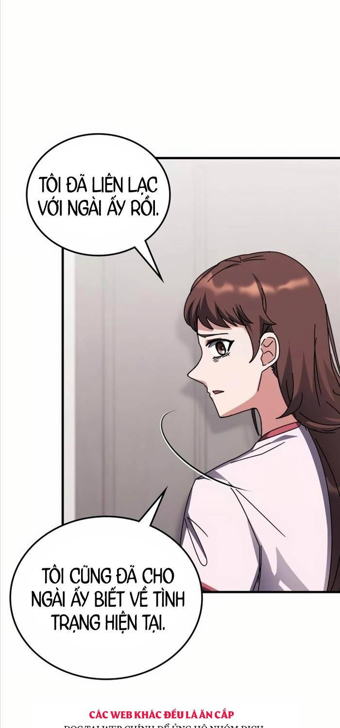 Học Viện Tối Thượng - Chapter 120 - Page 58