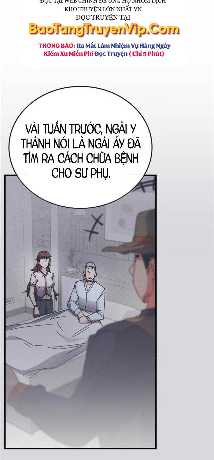 Học Viện Tối Thượng - Chapter 120 - Page 59