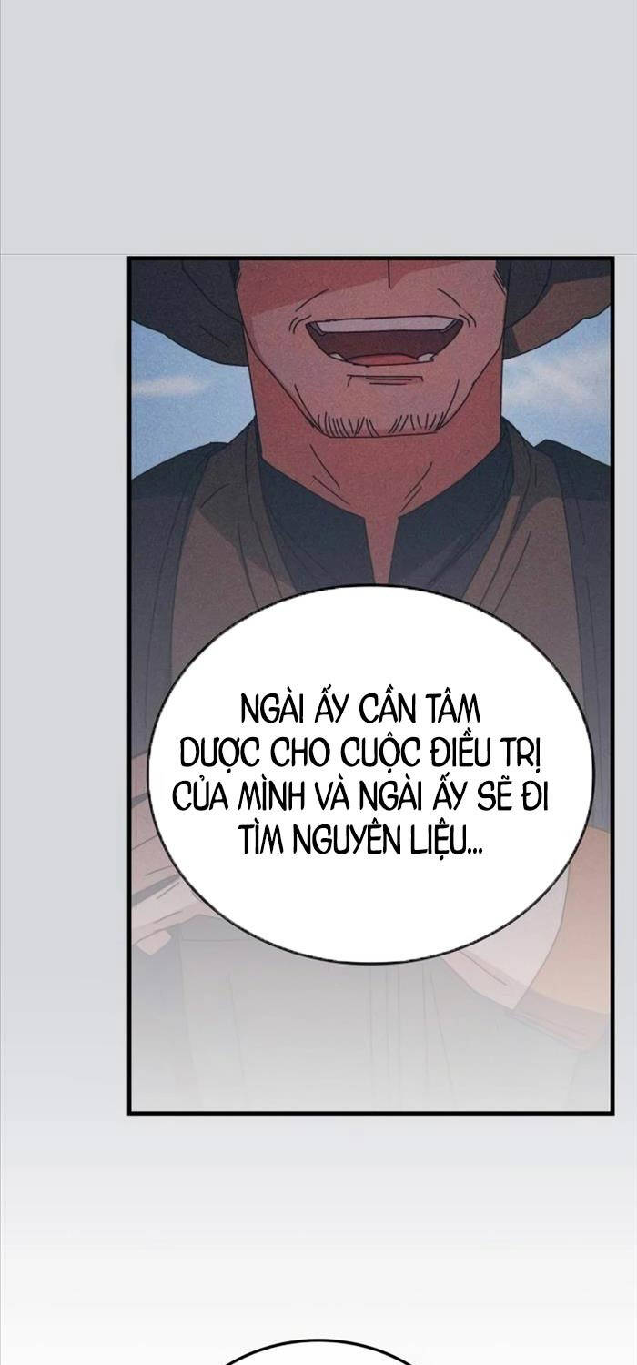 Học Viện Tối Thượng - Chapter 120 - Page 60