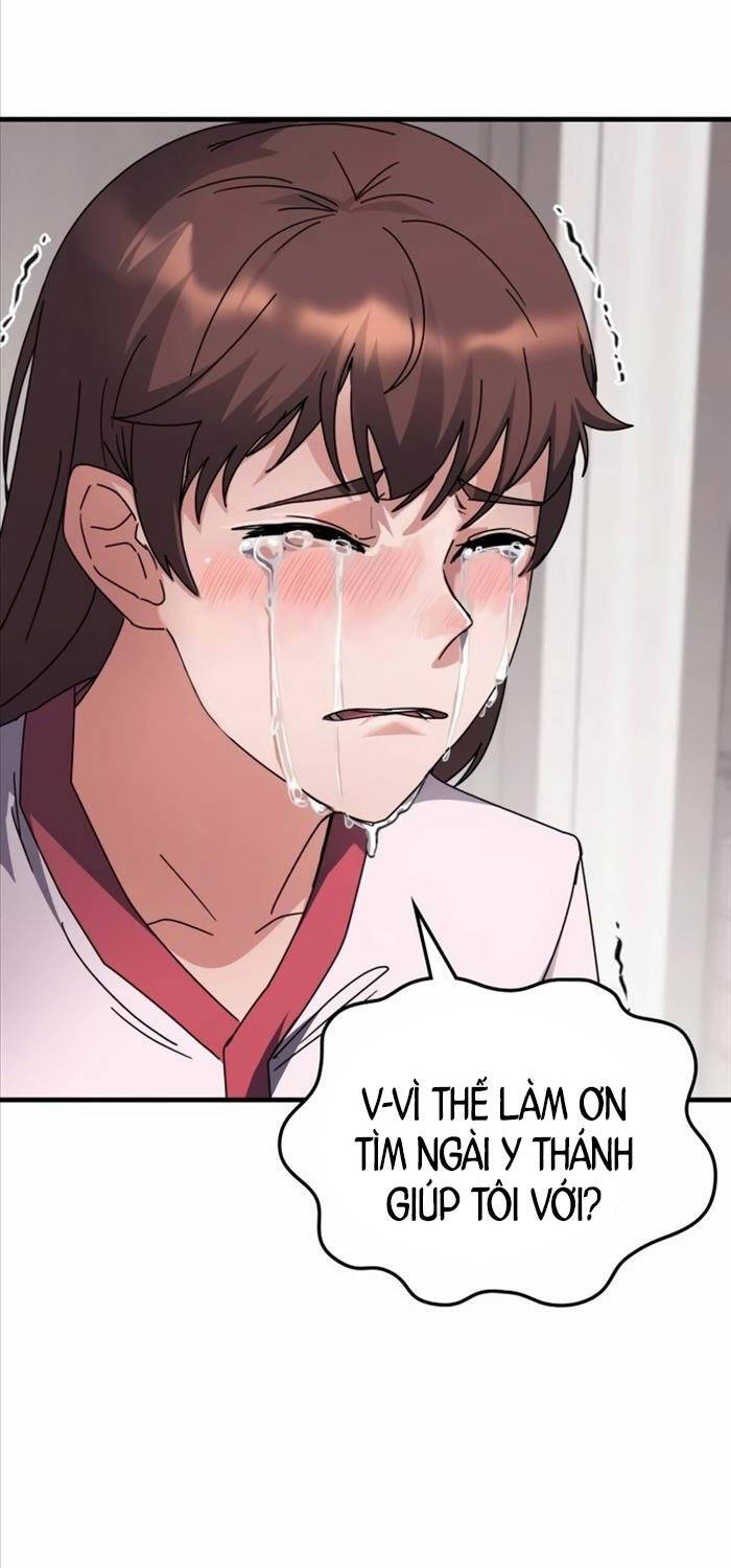 Học Viện Tối Thượng - Chapter 120 - Page 64