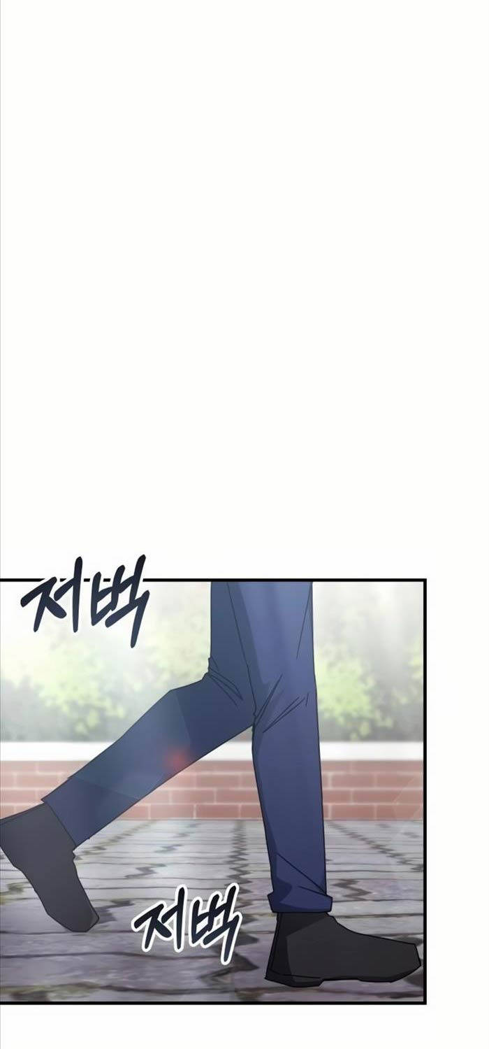 Học Viện Tối Thượng - Chapter 120 - Page 65