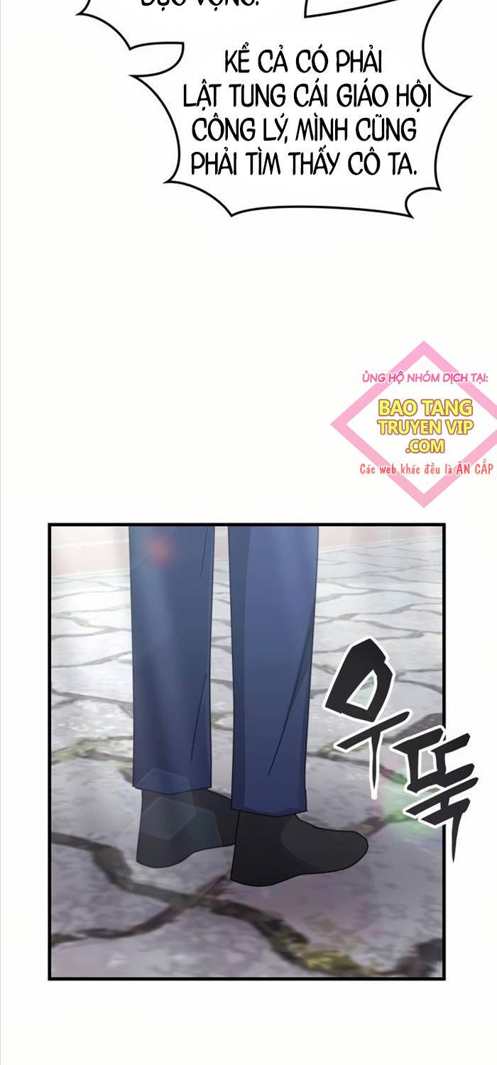Học Viện Tối Thượng - Chapter 120 - Page 69
