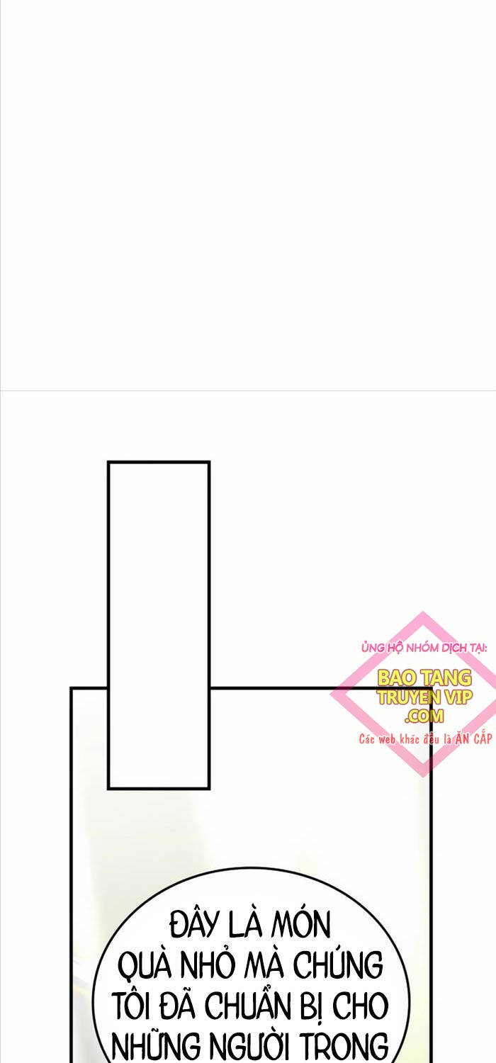 Học Viện Tối Thượng - Chapter 120 - Page 7