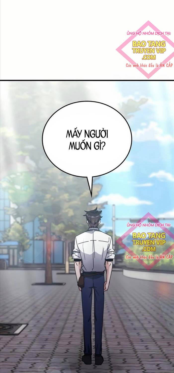 Học Viện Tối Thượng - Chapter 120 - Page 70