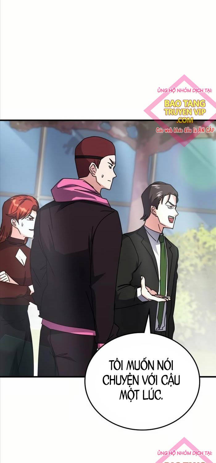 Học Viện Tối Thượng - Chapter 120 - Page 72