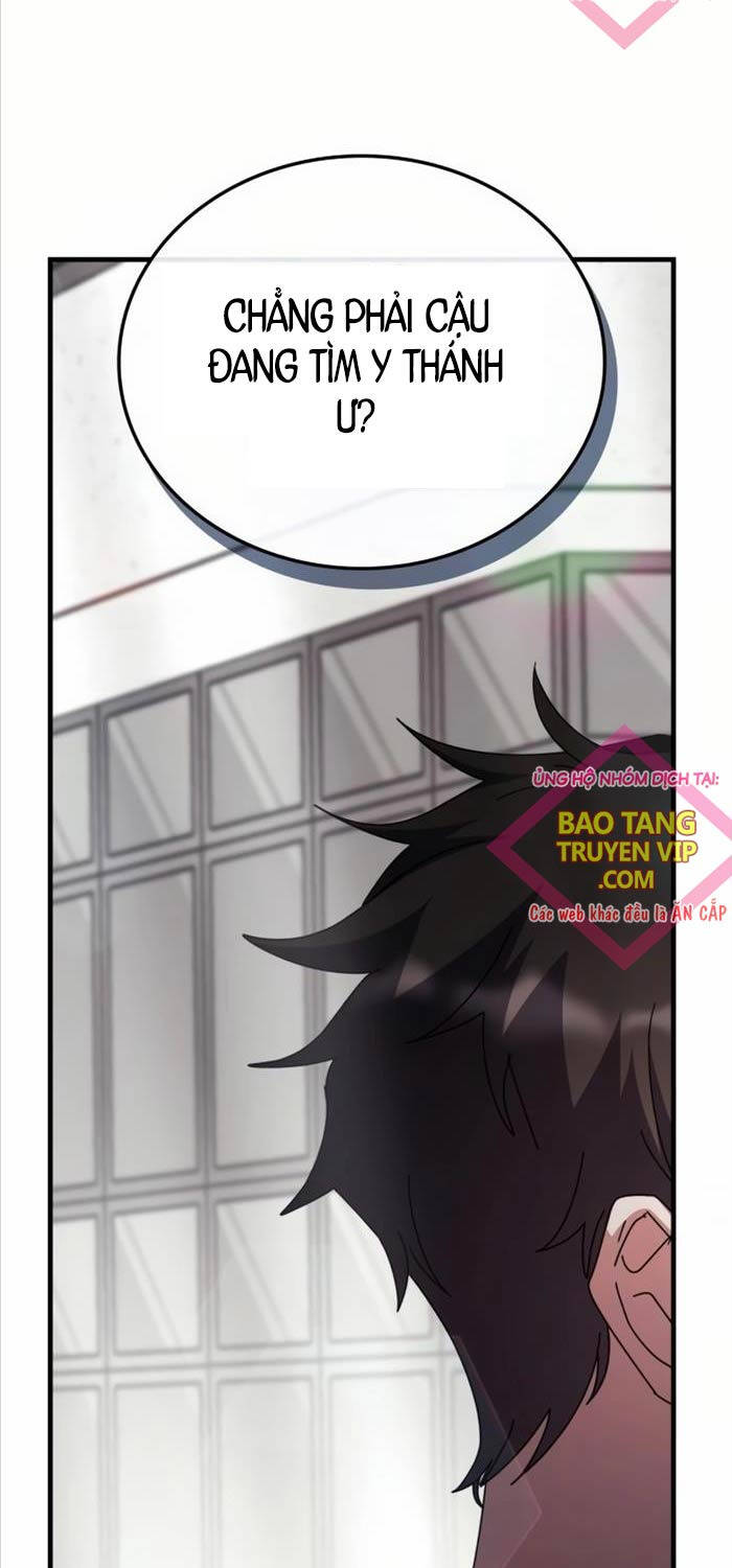 Học Viện Tối Thượng - Chapter 120 - Page 74