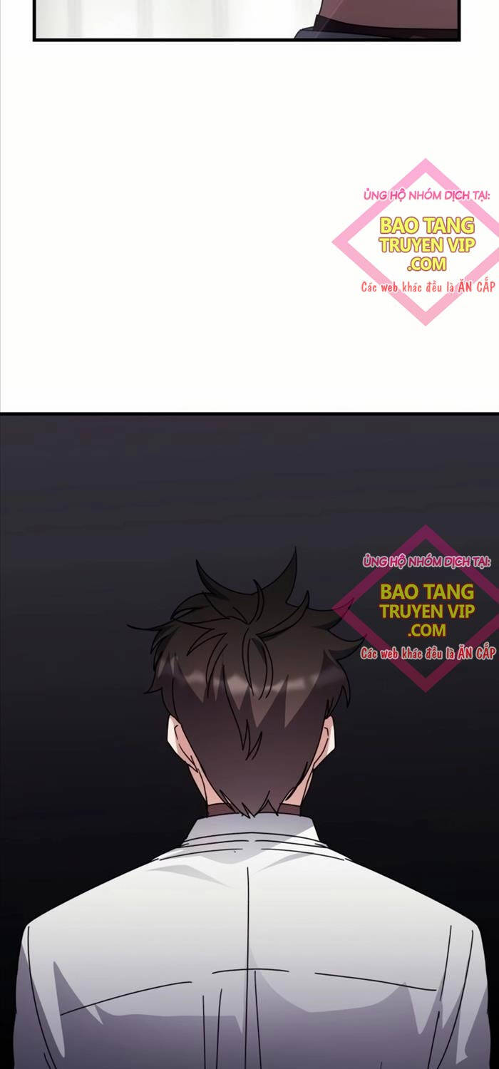 Học Viện Tối Thượng - Chapter 120 - Page 75