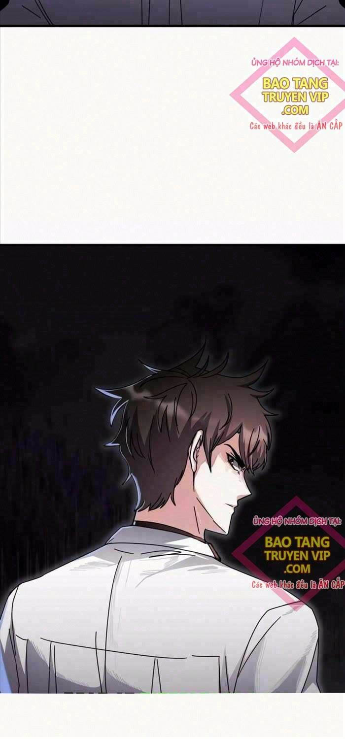 Học Viện Tối Thượng - Chapter 120 - Page 76