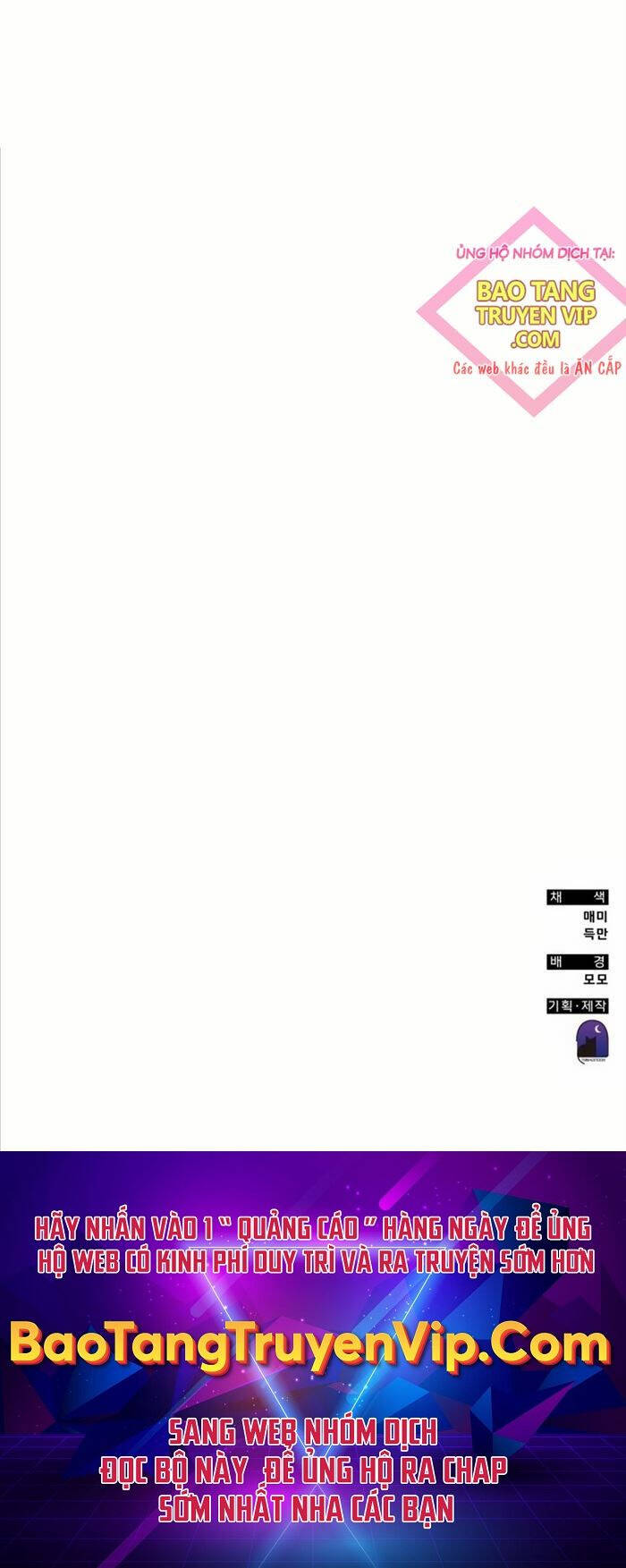 Học Viện Tối Thượng - Chapter 120 - Page 77