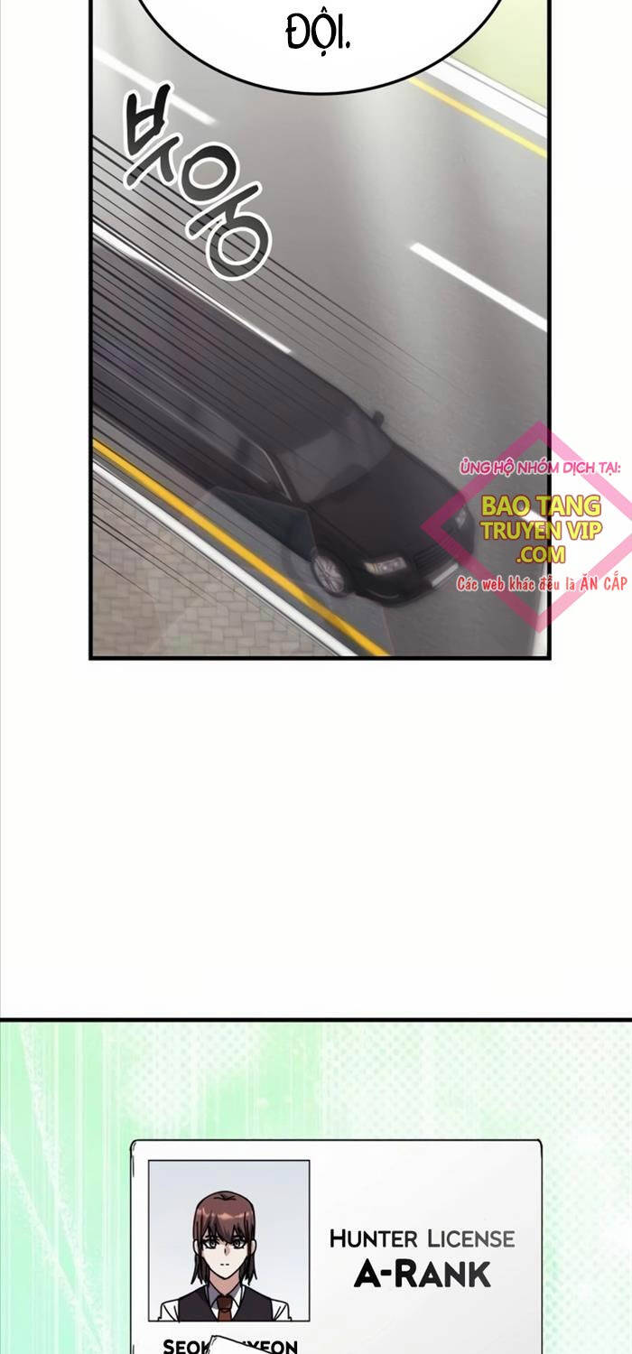 Học Viện Tối Thượng - Chapter 120 - Page 8