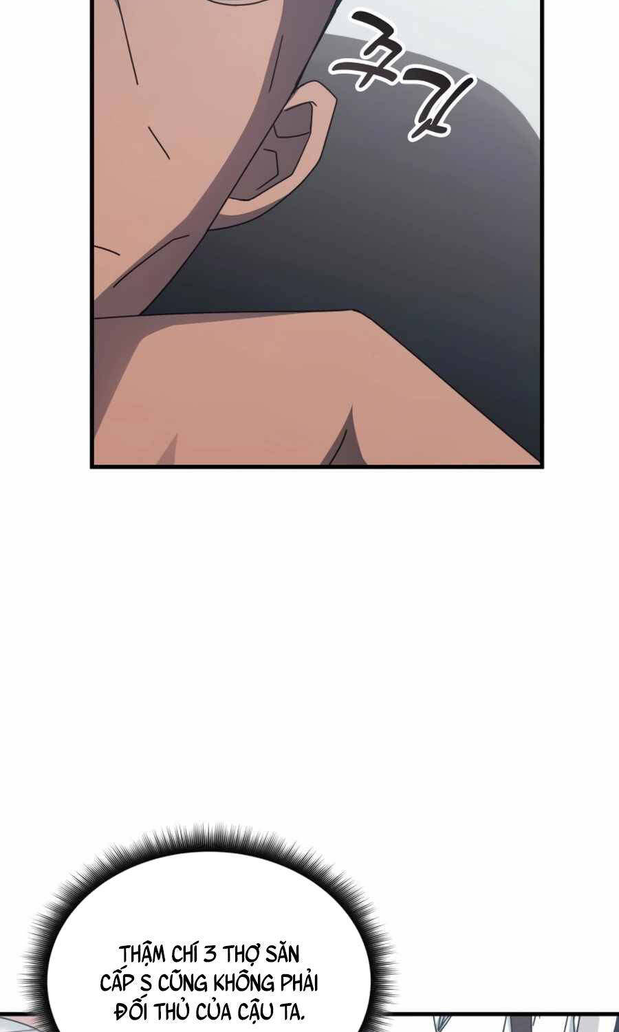 Học Viện Tối Thượng - Chapter 121 - Page 10