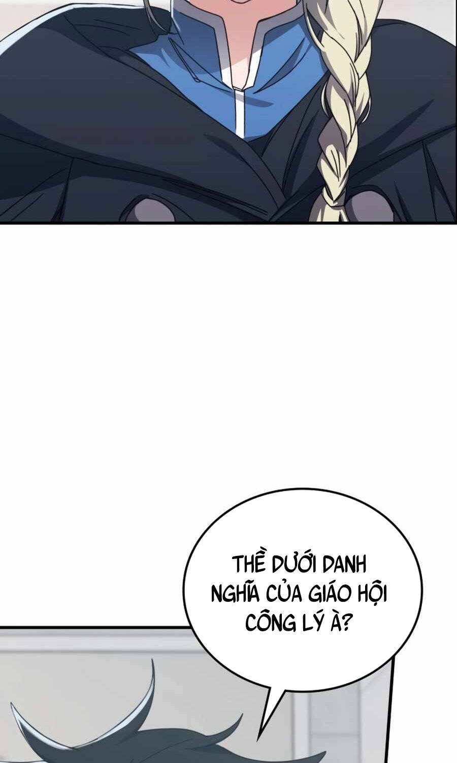 Học Viện Tối Thượng - Chapter 121 - Page 101