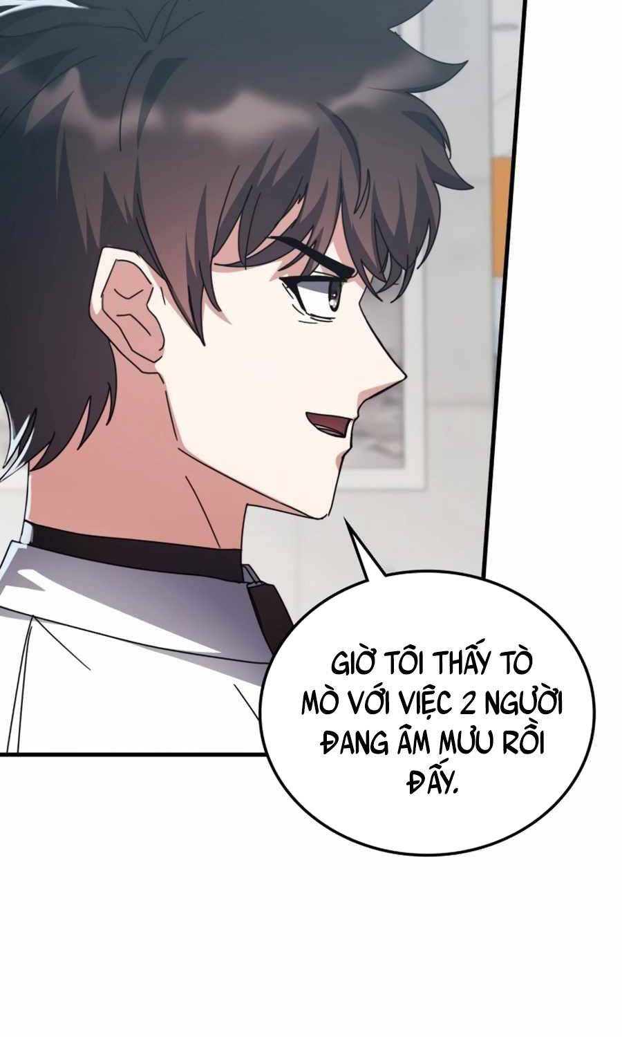 Học Viện Tối Thượng - Chapter 121 - Page 102