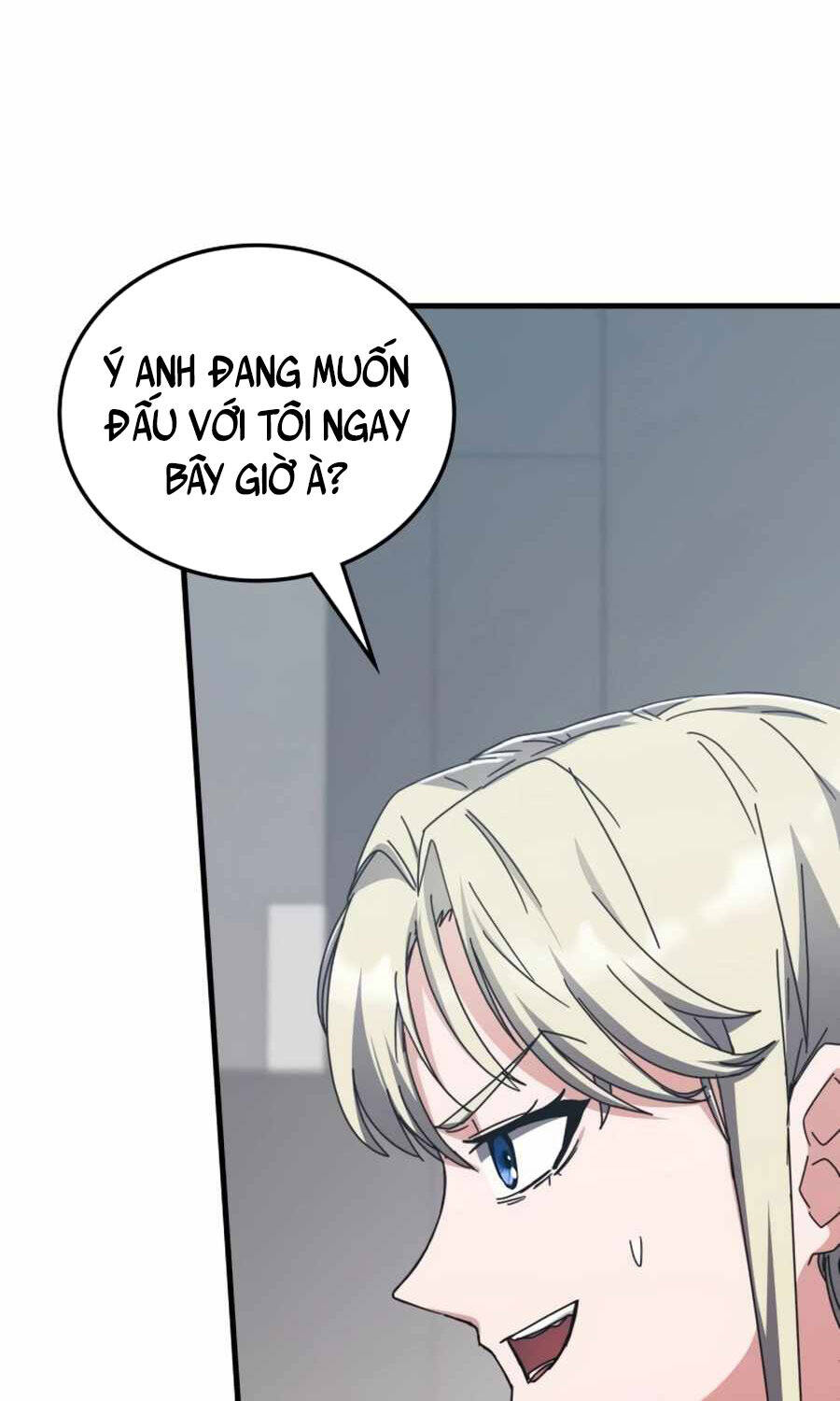 Học Viện Tối Thượng - Chapter 121 - Page 103