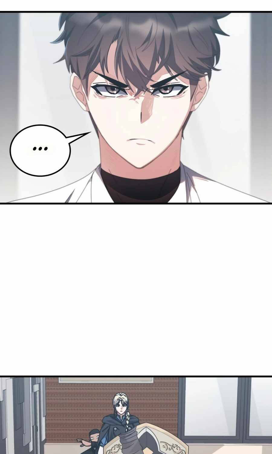 Học Viện Tối Thượng - Chapter 121 - Page 106