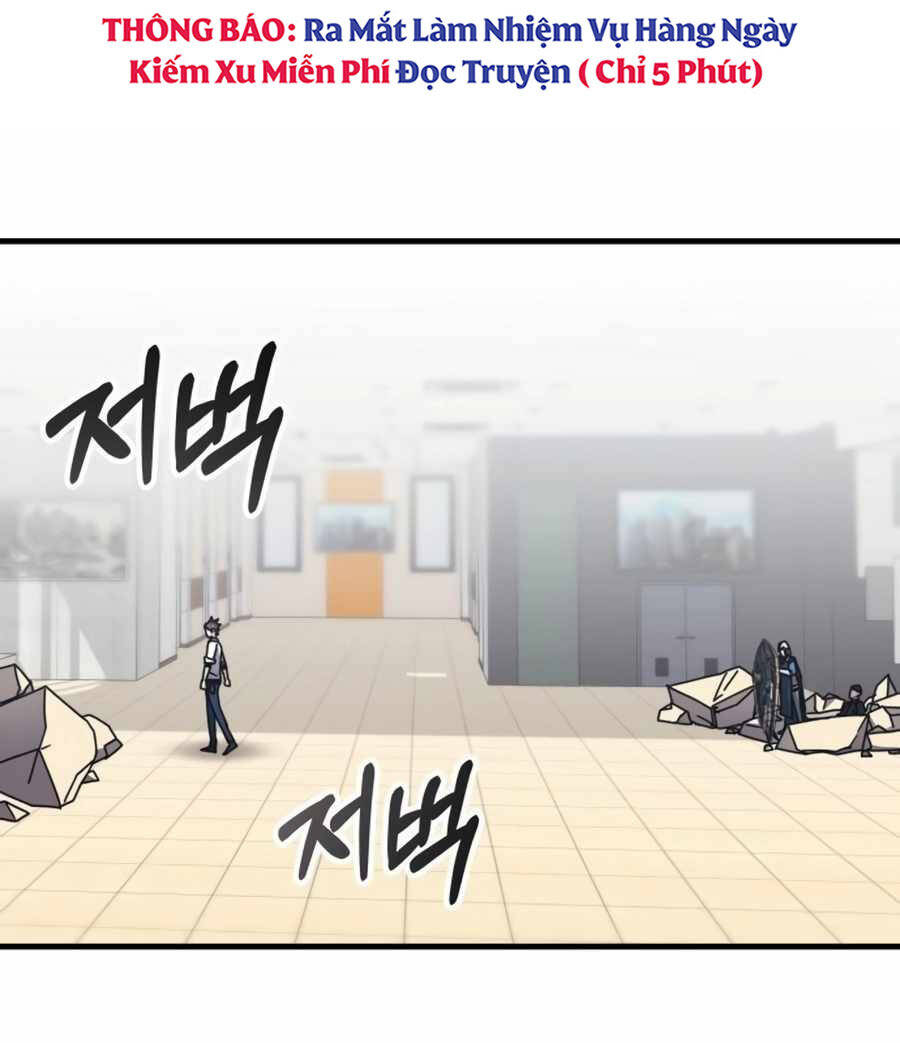 Học Viện Tối Thượng - Chapter 121 - Page 108