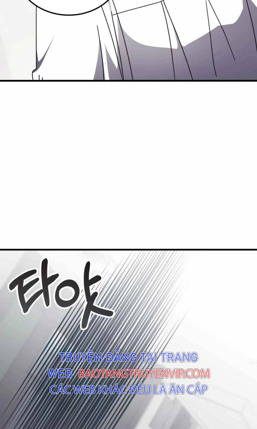 Học Viện Tối Thượng - Chapter 121 - Page 110