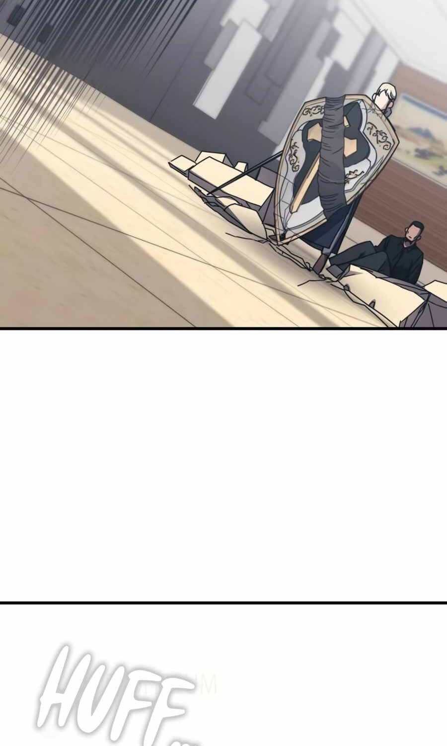 Học Viện Tối Thượng - Chapter 121 - Page 111