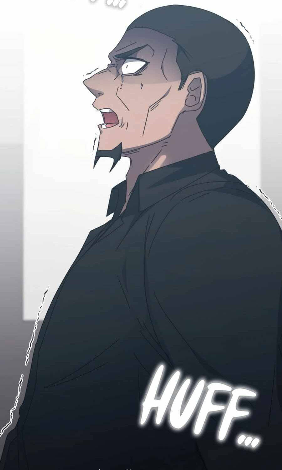 Học Viện Tối Thượng - Chapter 121 - Page 112