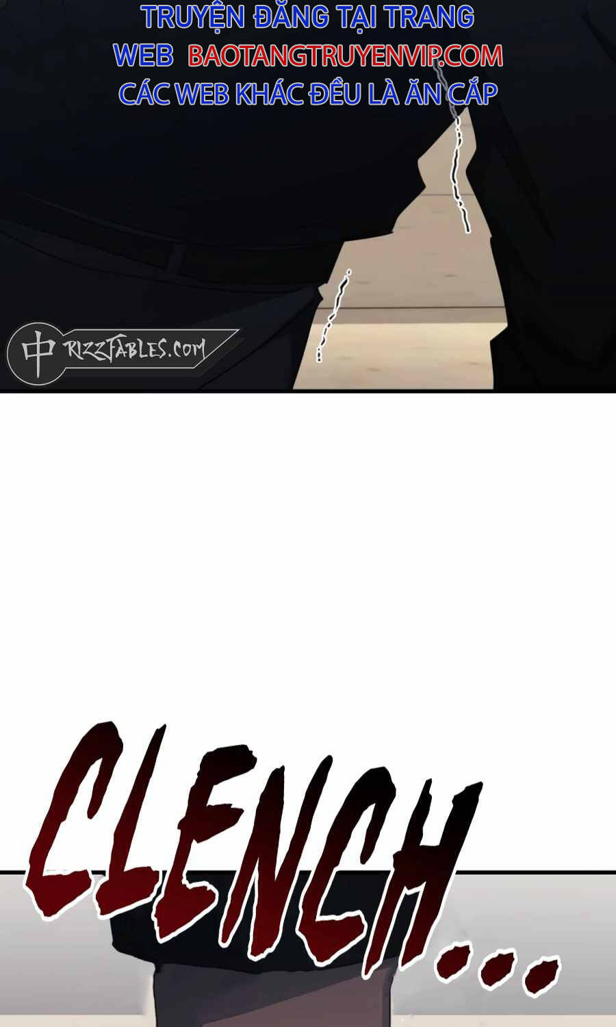 Học Viện Tối Thượng - Chapter 121 - Page 113