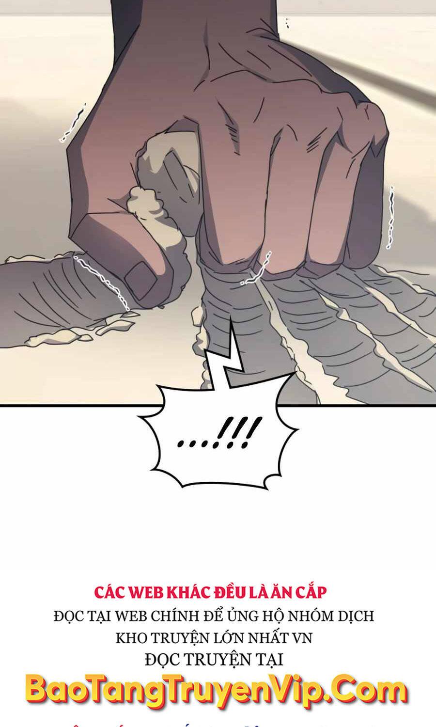 Học Viện Tối Thượng - Chapter 121 - Page 114