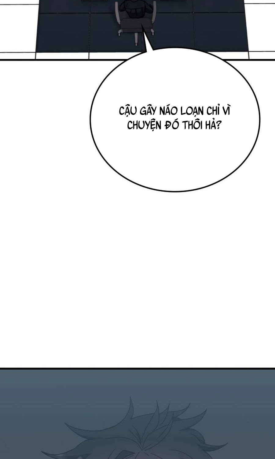 Học Viện Tối Thượng - Chapter 121 - Page 13