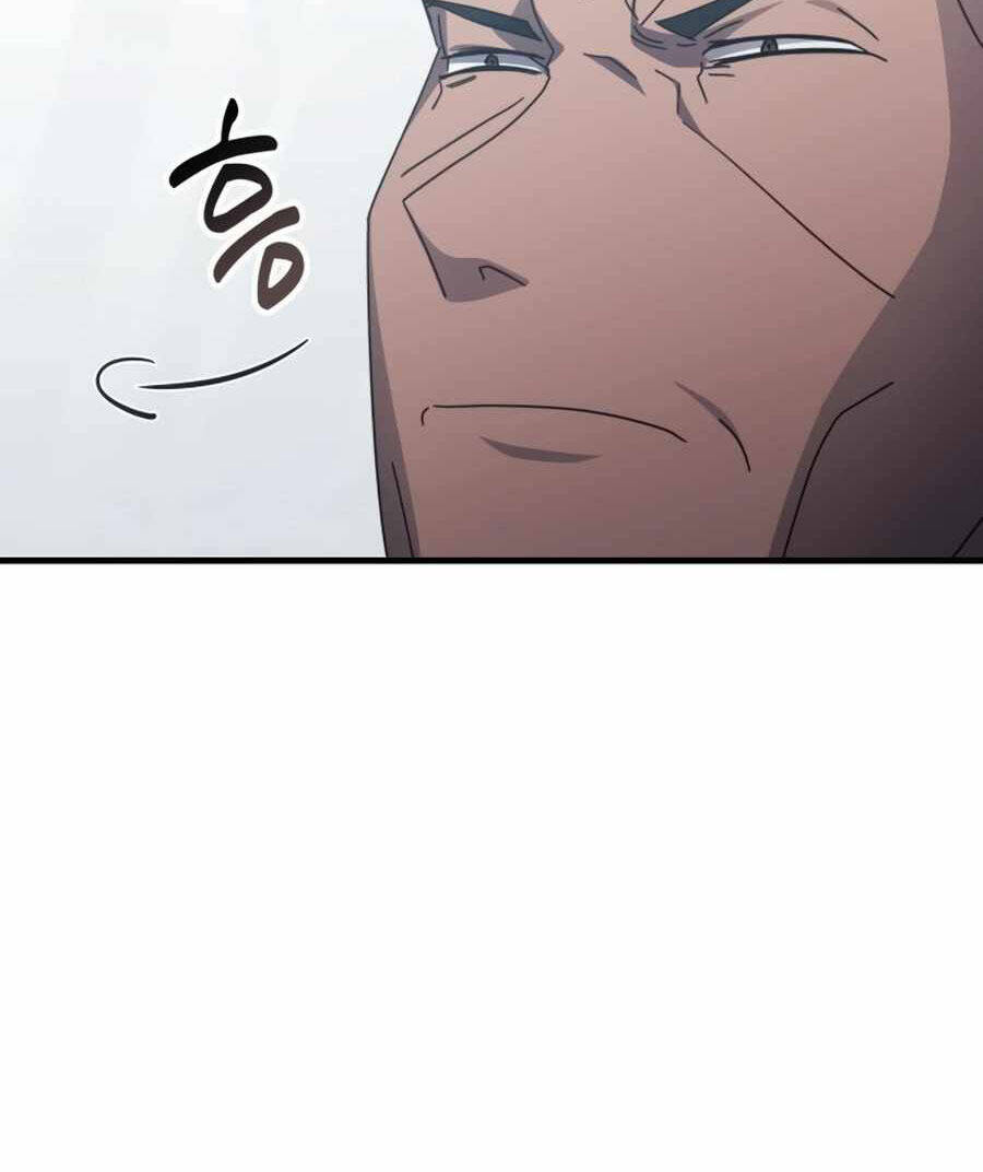 Học Viện Tối Thượng - Chapter 121 - Page 15