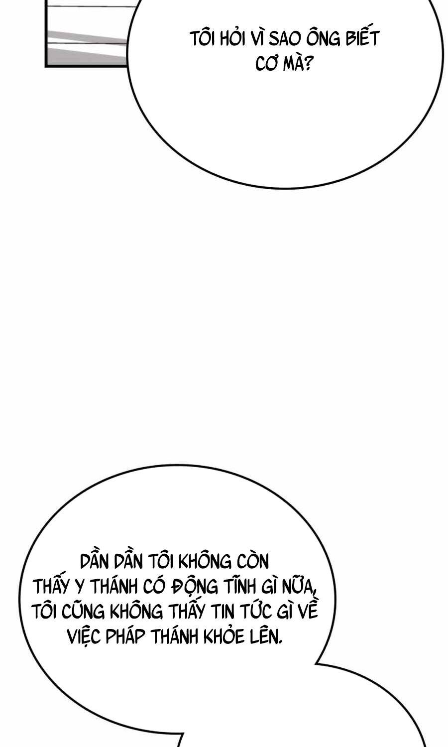 Học Viện Tối Thượng - Chapter 121 - Page 19