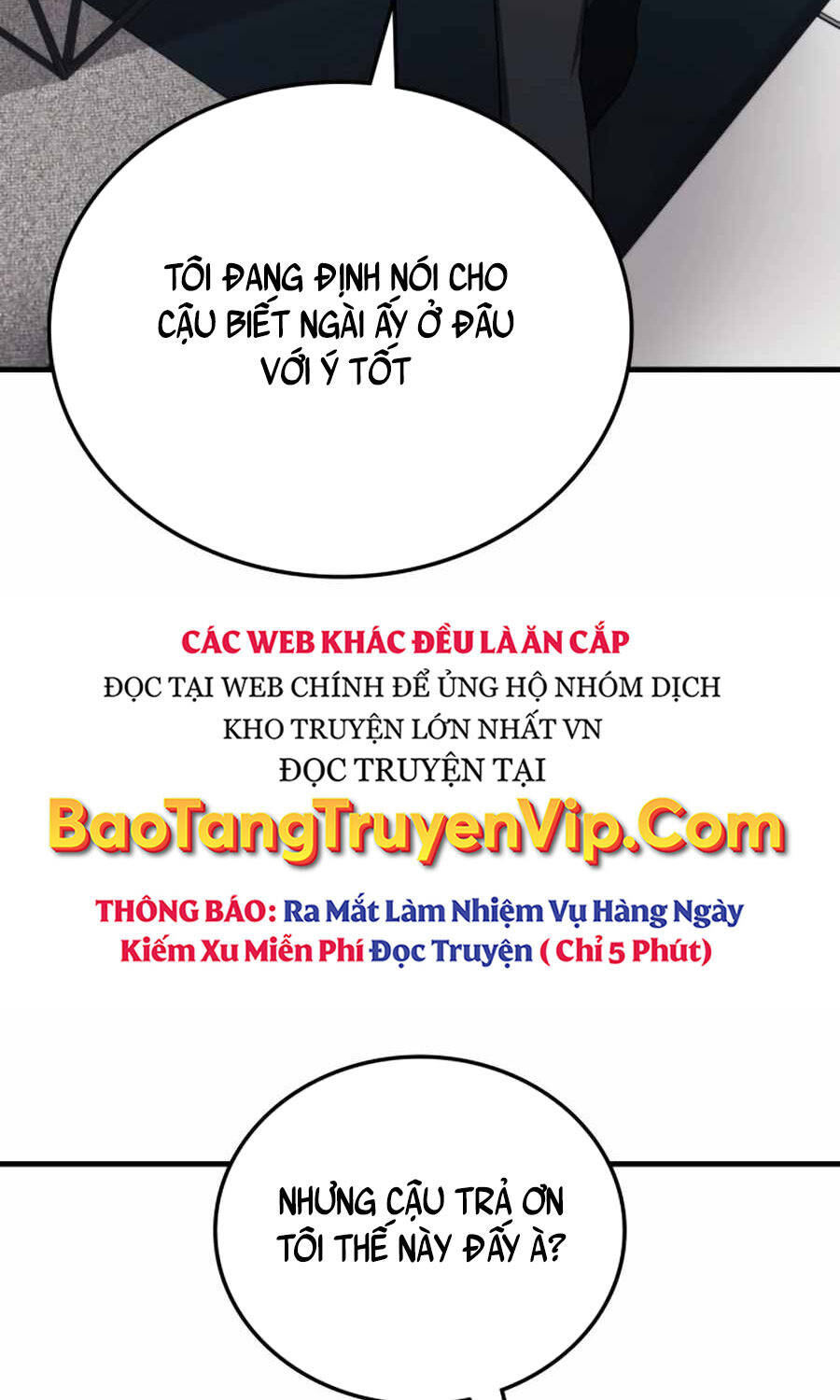 Học Viện Tối Thượng - Chapter 121 - Page 21