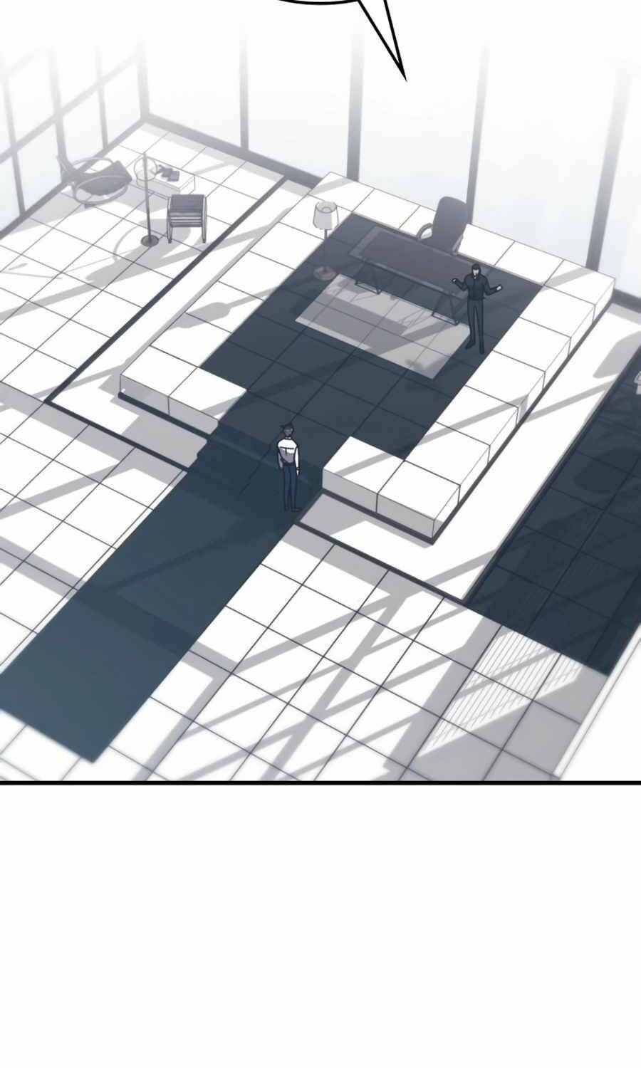 Học Viện Tối Thượng - Chapter 121 - Page 22