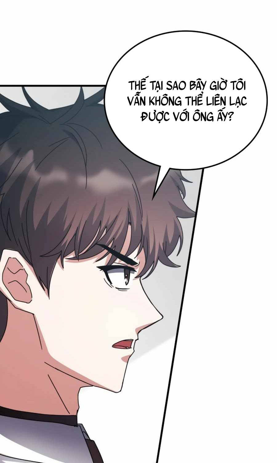 Học Viện Tối Thượng - Chapter 121 - Page 23