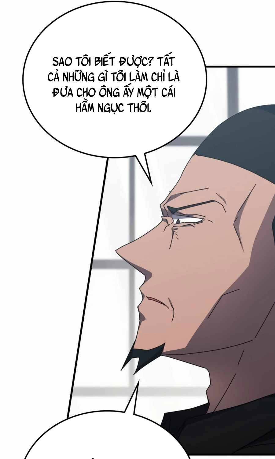 Học Viện Tối Thượng - Chapter 121 - Page 25