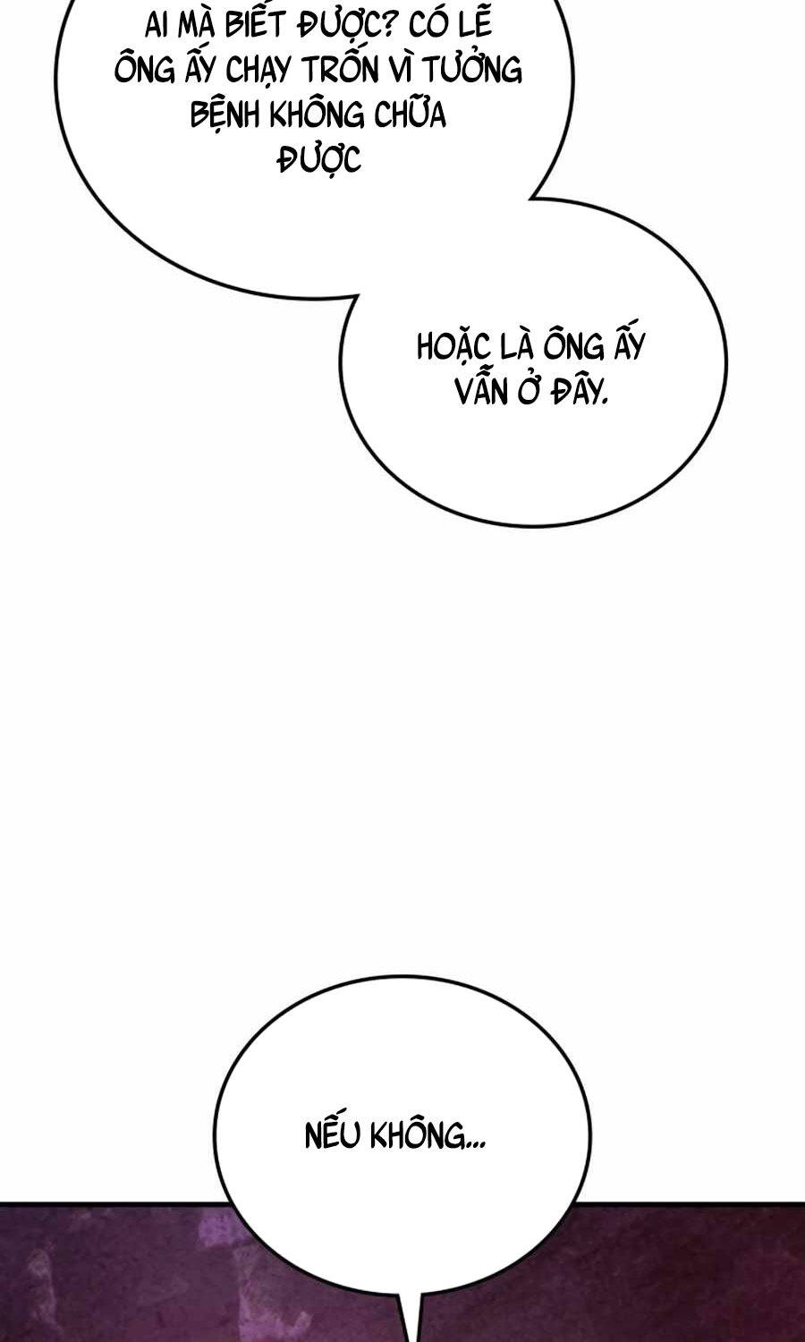 Học Viện Tối Thượng - Chapter 121 - Page 26