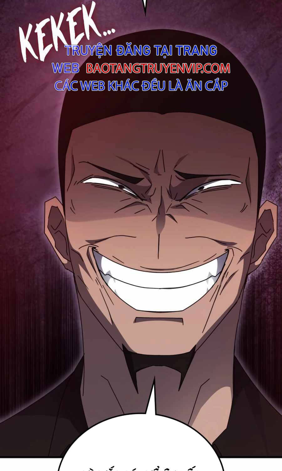 Học Viện Tối Thượng - Chapter 121 - Page 27