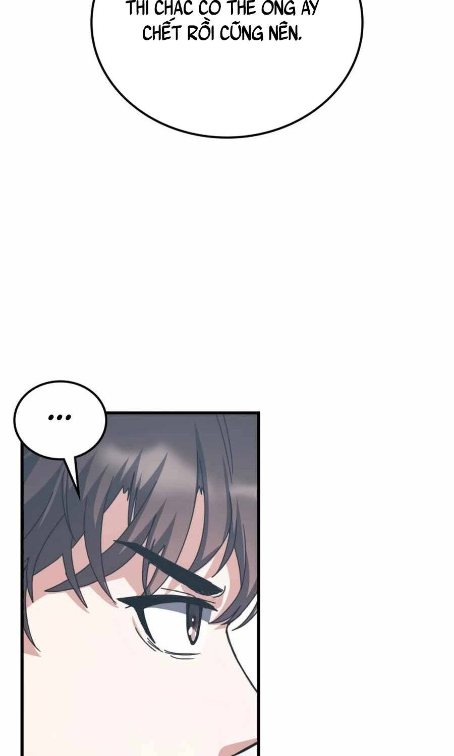 Học Viện Tối Thượng - Chapter 121 - Page 28