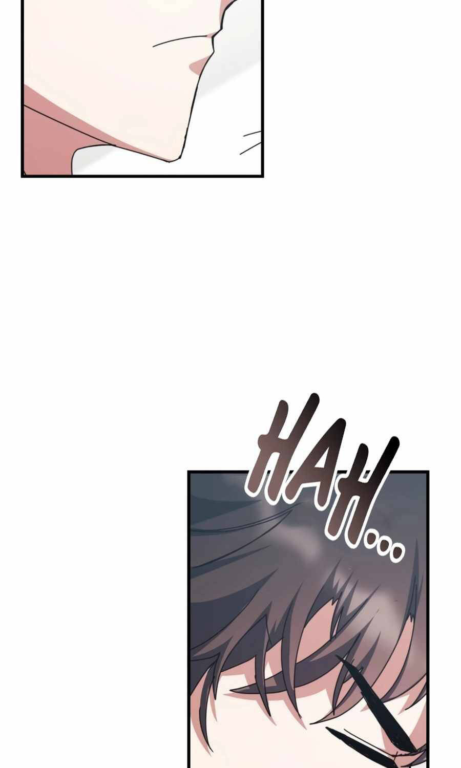 Học Viện Tối Thượng - Chapter 121 - Page 29