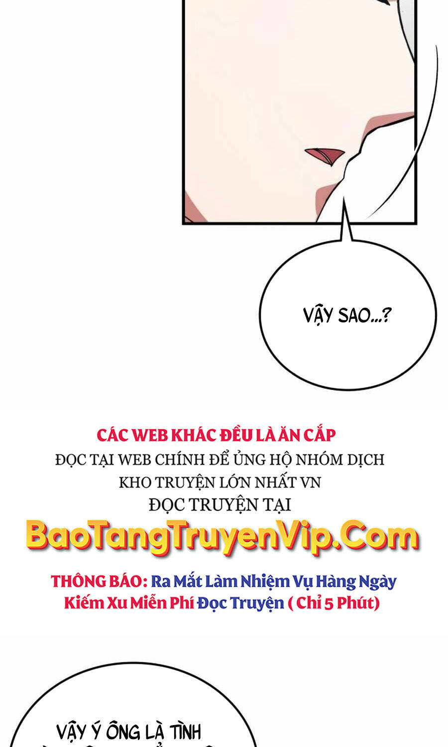 Học Viện Tối Thượng - Chapter 121 - Page 30