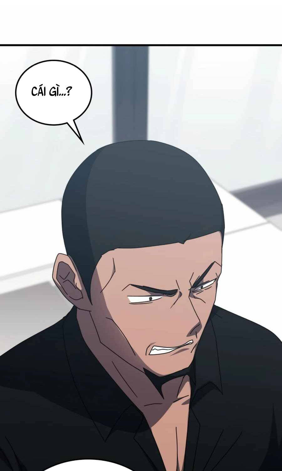 Học Viện Tối Thượng - Chapter 121 - Page 36