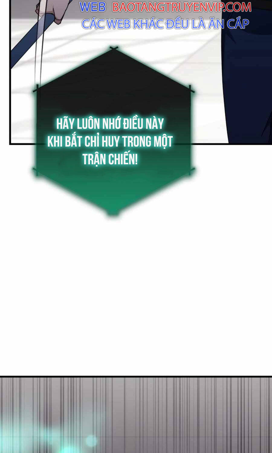 Học Viện Tối Thượng - Chapter 121 - Page 38