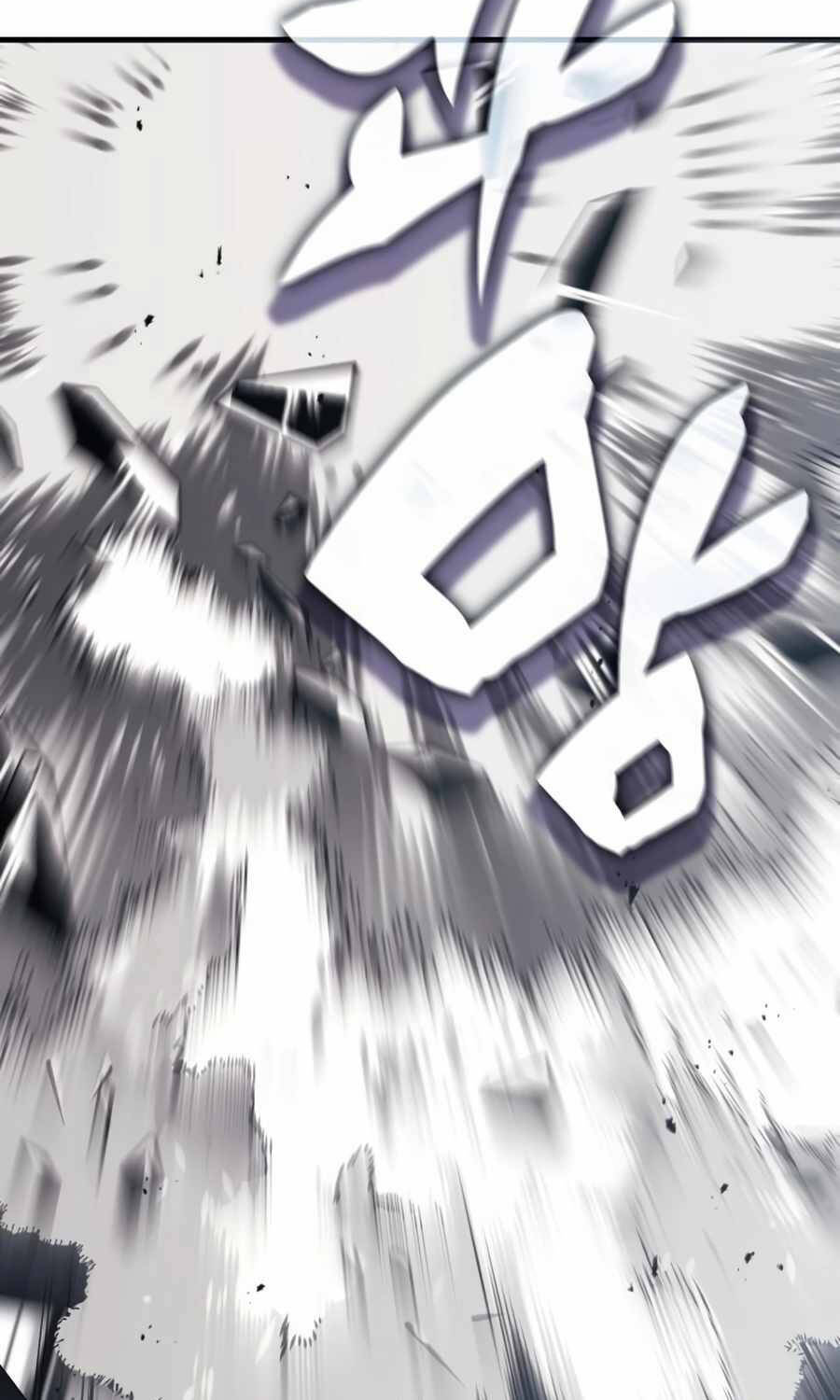 Học Viện Tối Thượng - Chapter 121 - Page 4