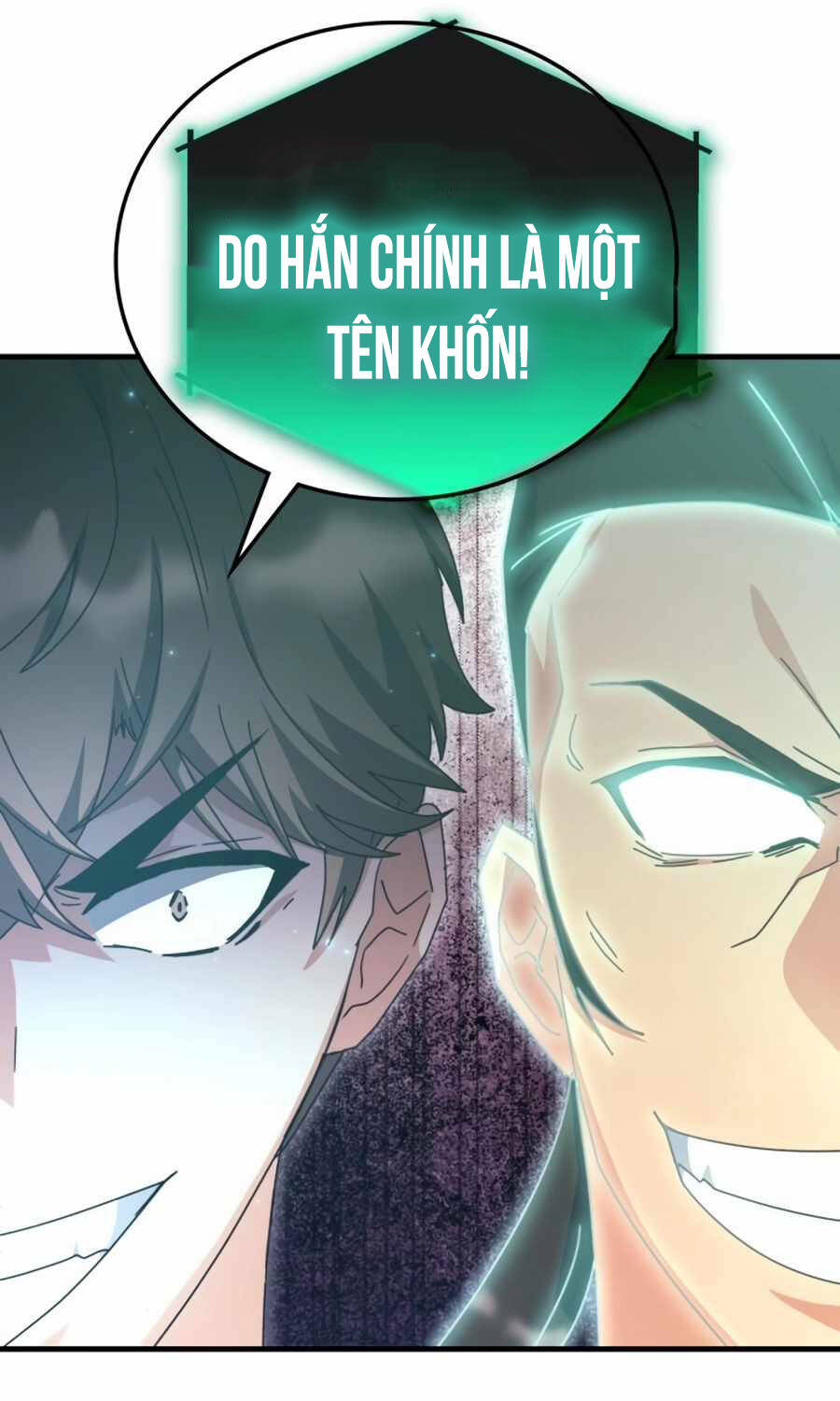 Học Viện Tối Thượng - Chapter 121 - Page 42