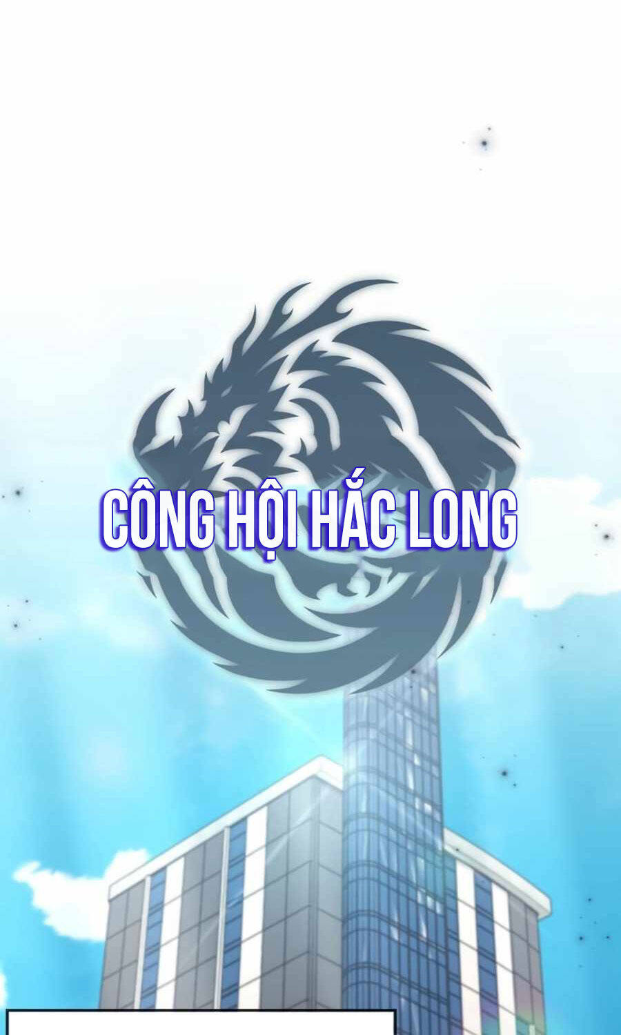 Học Viện Tối Thượng - Chapter 121 - Page 45