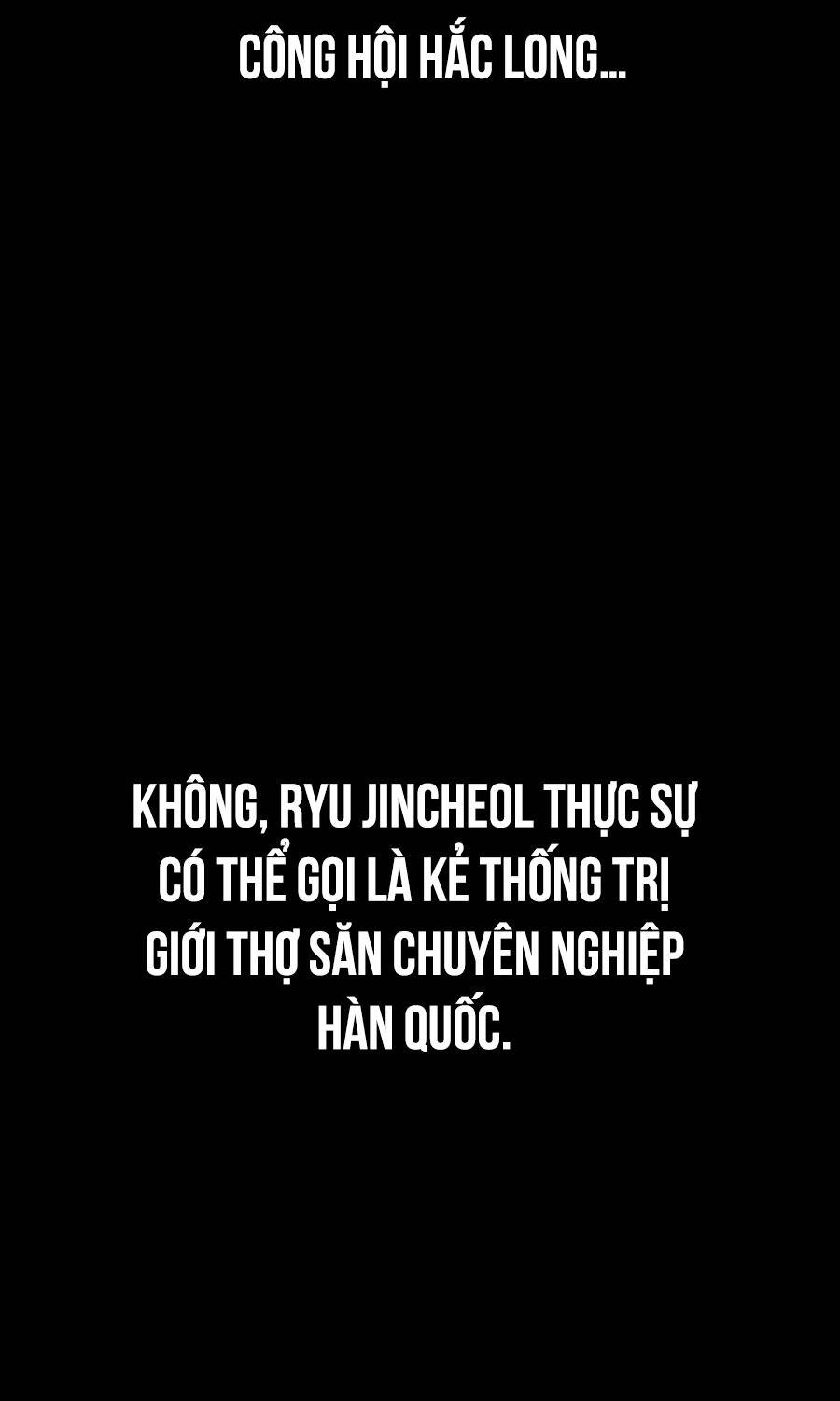 Học Viện Tối Thượng - Chapter 121 - Page 47