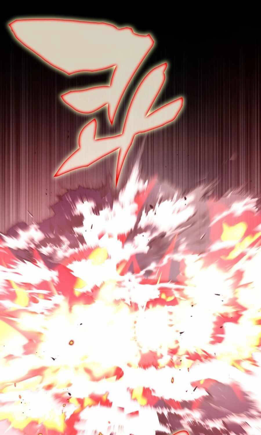 Học Viện Tối Thượng - Chapter 121 - Page 48