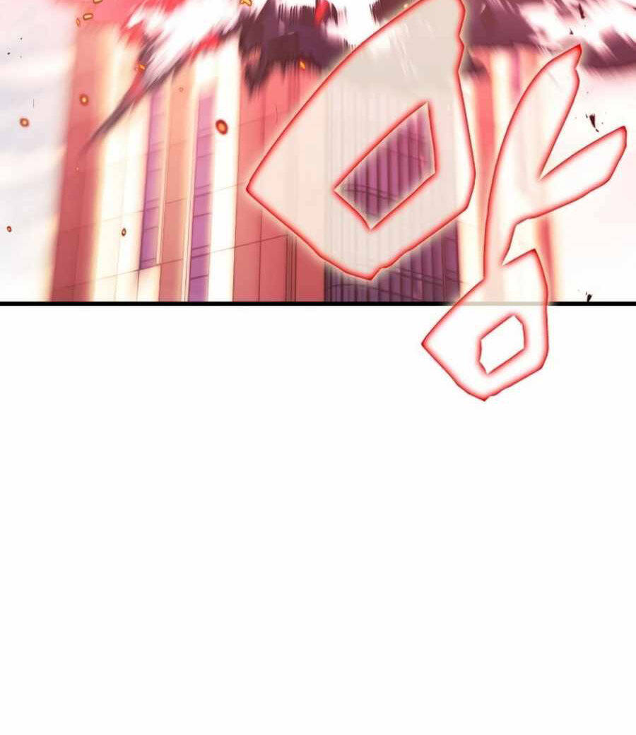 Học Viện Tối Thượng - Chapter 121 - Page 49