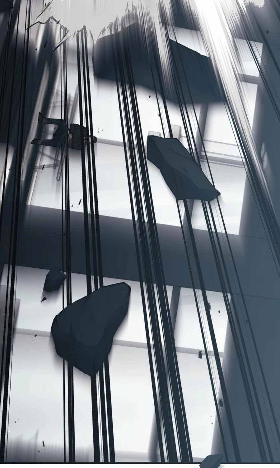 Học Viện Tối Thượng - Chapter 121 - Page 5