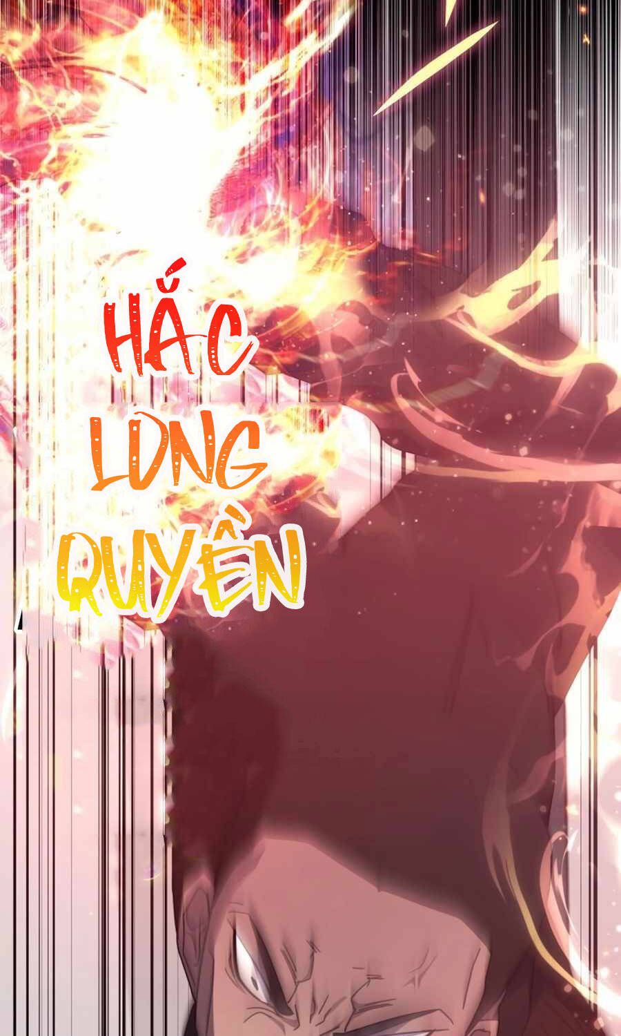 Học Viện Tối Thượng - Chapter 121 - Page 52